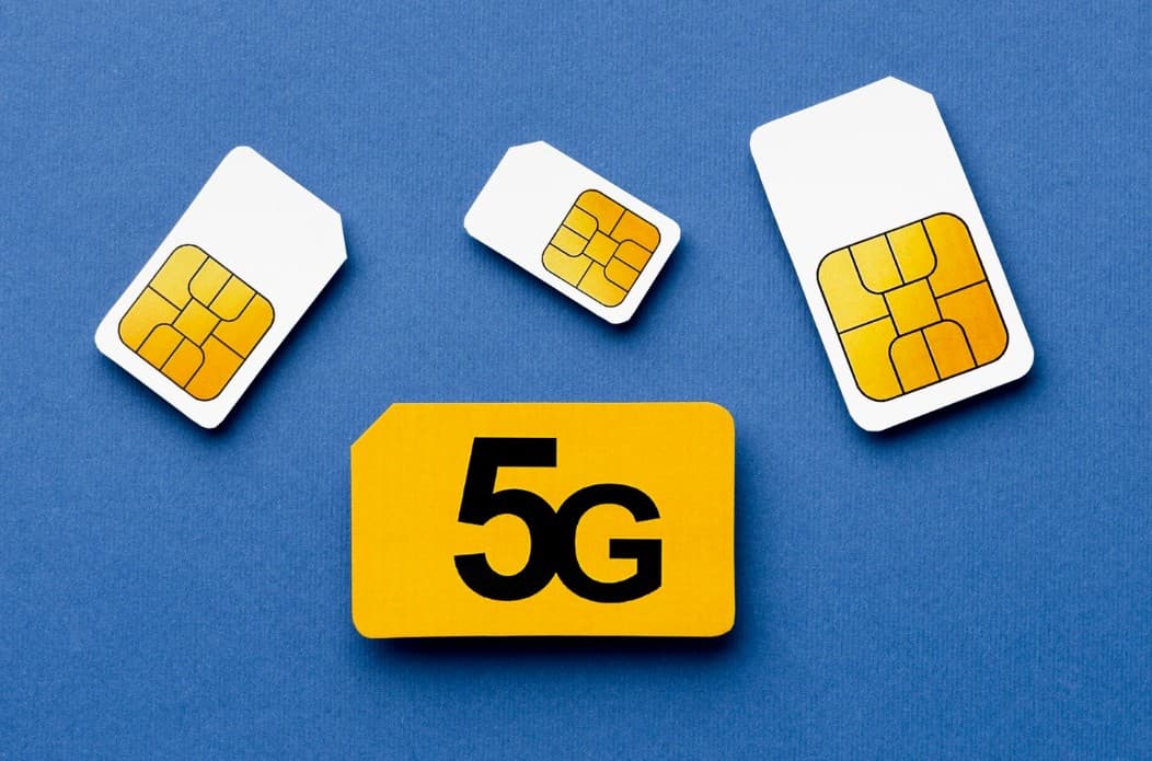 Stay Connected Across Europe