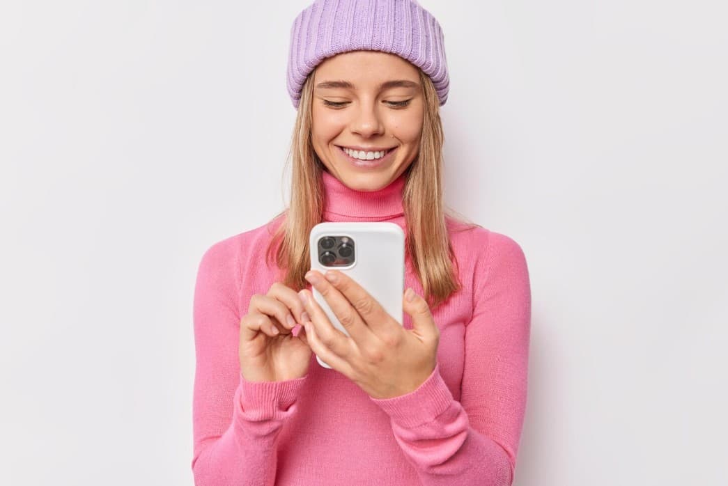 No Roaming Fees