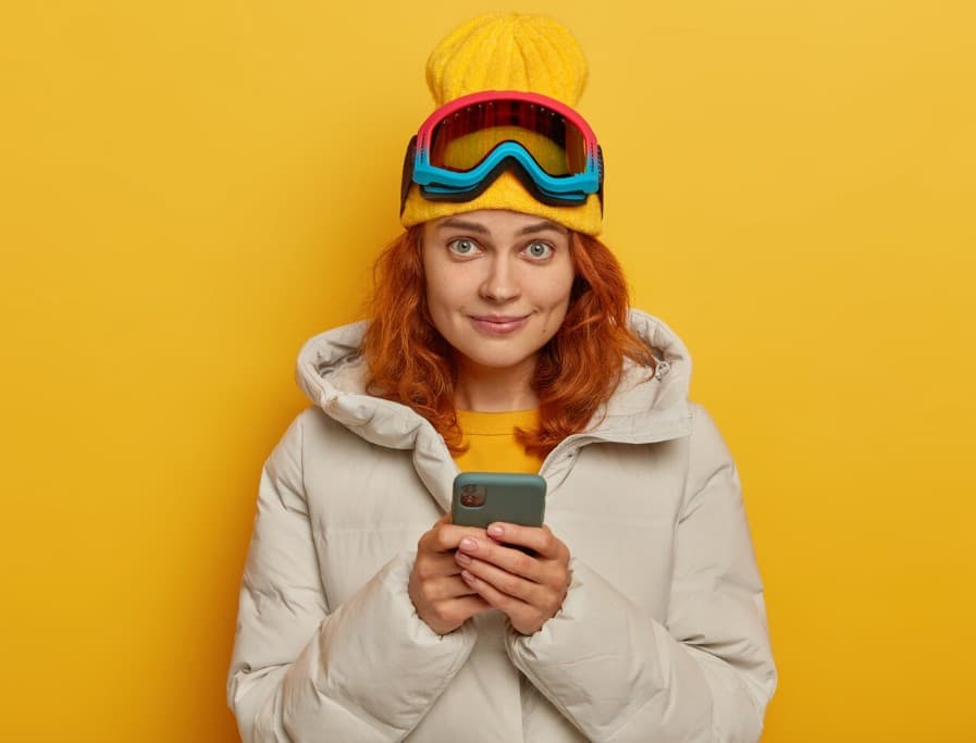 Keep Your Phone Number