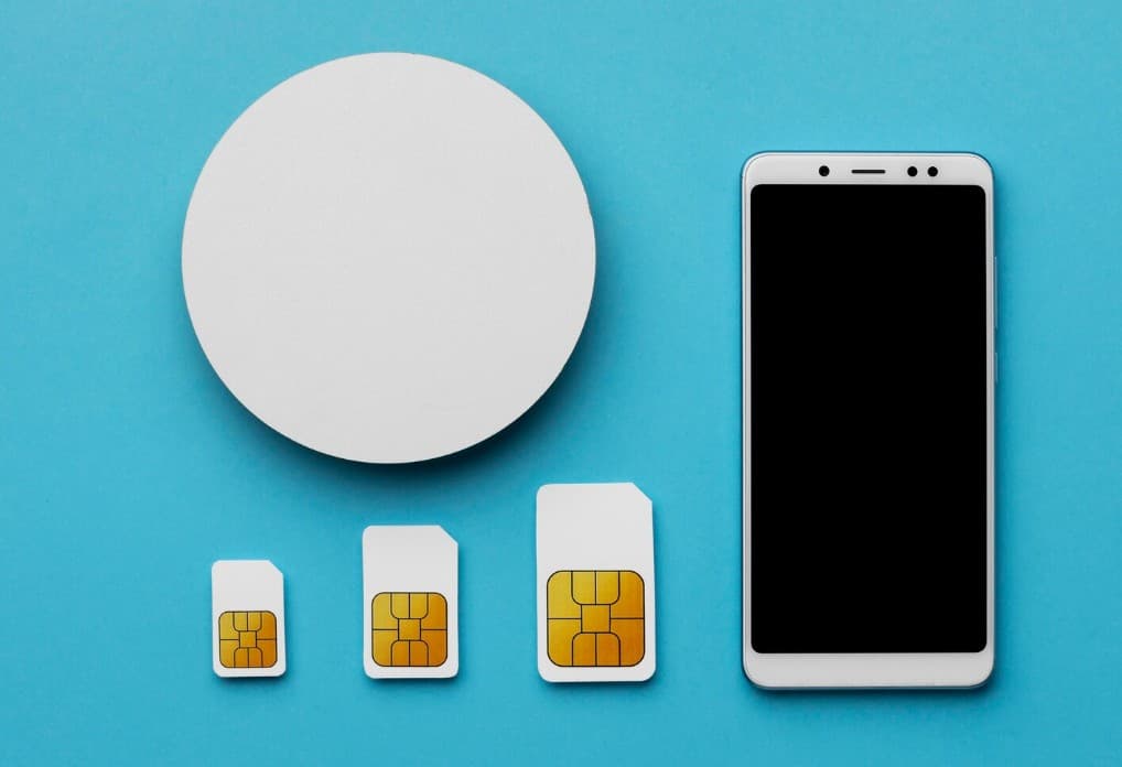 Perfect for Remote Work